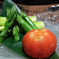 虎ノ門やまと - 