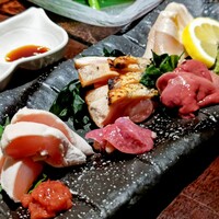 虎ノ門やまと - 