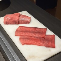 牛の達人 GINZA - 