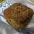 Bakery Cafe 151@ - 料理写真: