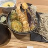 Teuchi Soba Kokoro - 