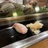 寿司 飄楽
