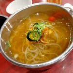 将軍 - 