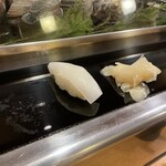 Sushi Hiyouraku - 