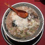 火の国文龍 総本店 - 