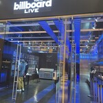 Billboard Live TOKYO - 