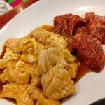 将軍 - 