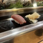 Sushi Hiyouraku - 