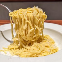 DIRETTO - 