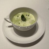 FURUYA　augastronome - 