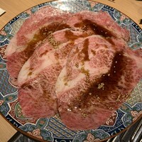 にく稲 - 