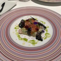 FURUYA　augastronome - 