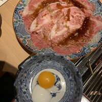 にく稲 - 