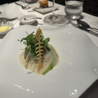 FURUYA　augastronome - 