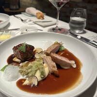 FURUYA　augastronome - 