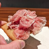 DIRETTO - 