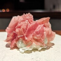 DIRETTO - 