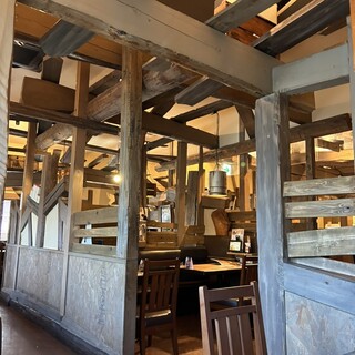 びっくりドンキー_2