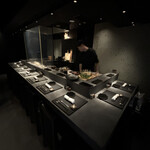 Ginza Torishin - 