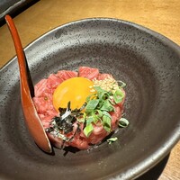 蕃 YORONIKU - 