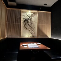 蕃 YORONIKU - 