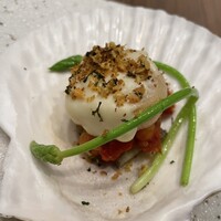 ダルマット 六本木ヒルズ店 - 