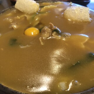 鈴八庵_1