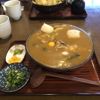 鈴八庵_0