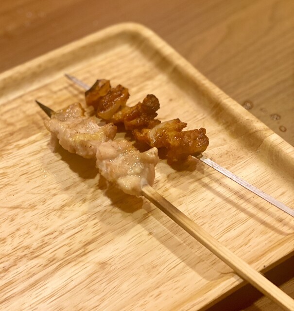 Gachi Chuka Kushiyaki Karaoke Bar Star China photo 3