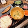しんぱち食堂 吉祥寺店