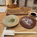 とんかつ 乃ぐち - 