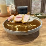 とんかつ 乃ぐち - 