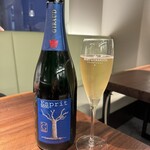 鳥michi 浜松店 - 