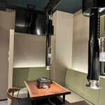 鳥michi 浜松店 - 