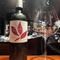 ラトリエ ドゥ ジョエル・ロブション - 