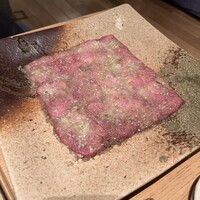 旅亭 まんぷく 六本木ヒルズ店 - 
