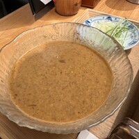 手打ち蕎麦 欅 - 