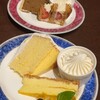カフェ・ラ・ミル 横浜ジョイナス クラシック店
