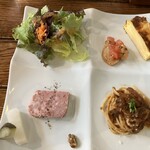 肉料理　黒麒麟 - 