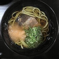 錦 - 