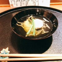 まる富 - 