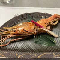 寿司和食しかま - 