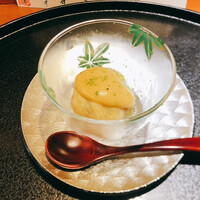 まる富 - 
