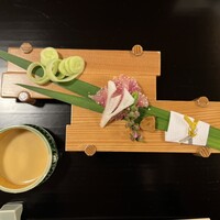 錦 - 