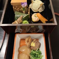 錦 - 