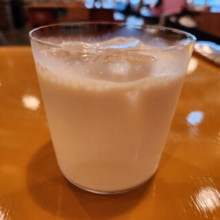 アンドコーヒーロースターズ_1