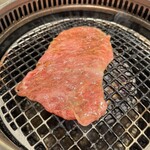 Yakiniku Seiryuuen - 