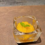 恵比寿 鉄板焼き Sublime - 