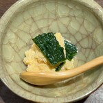 十石かじはら - 