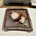 古今馳走 あん藤 - 